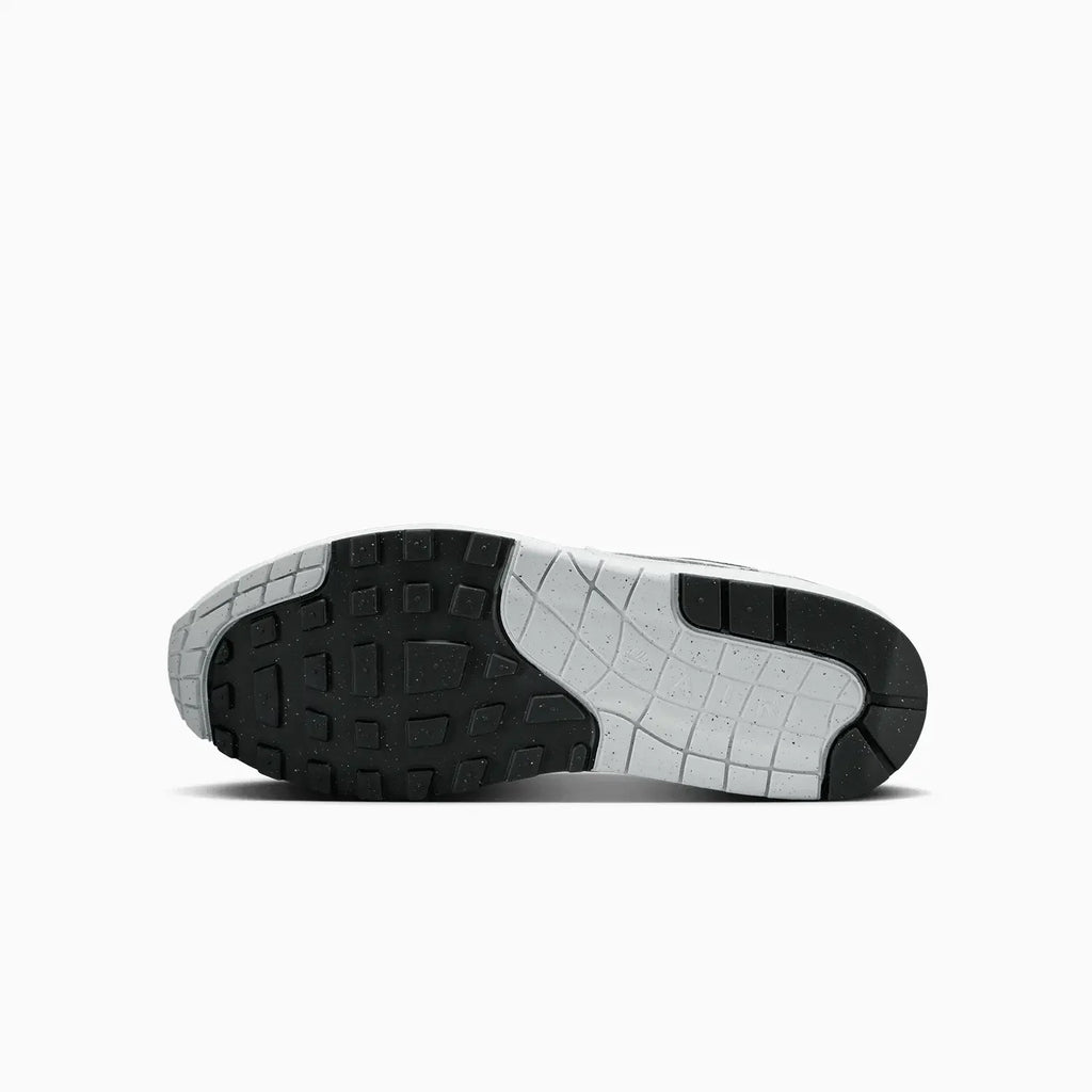 Air Max 1 Essential pour homme « Off Noir »