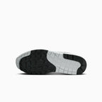 Air Max 1 Essential pour homme « Off Noir »