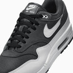 Air Max 1 Essential pour homme « Off Noir »