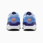 Air Max 1 Essential de hombre 'Psychic Blue'