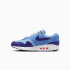 Air Max 1 Essential de hombre 'Psychic Blue'
