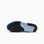 Air Max 1 Essential de hombre 'Psychic Blue'
