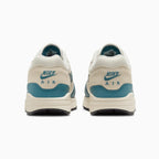 Air Max 1 Essential pour homme « Soft Pearl Smokey Blue »