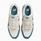 Air Max 1 Essential pour homme « Soft Pearl Smokey Blue »