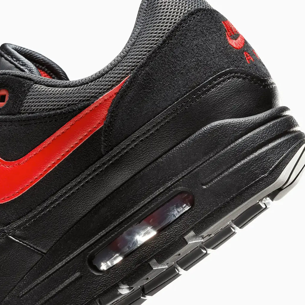 Air Max 1 Essential pour homme « Vamps »