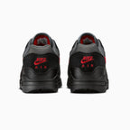Air Max 1 Essential pour homme « Vamps »