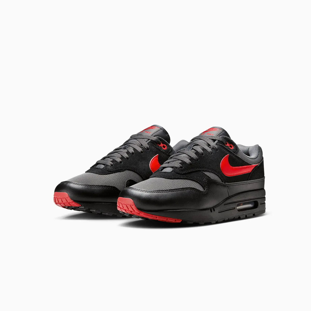 Air Max 1 Essential pour homme « Vamps »