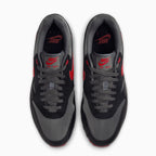 Air Max 1 Essential pour homme « Vamps »