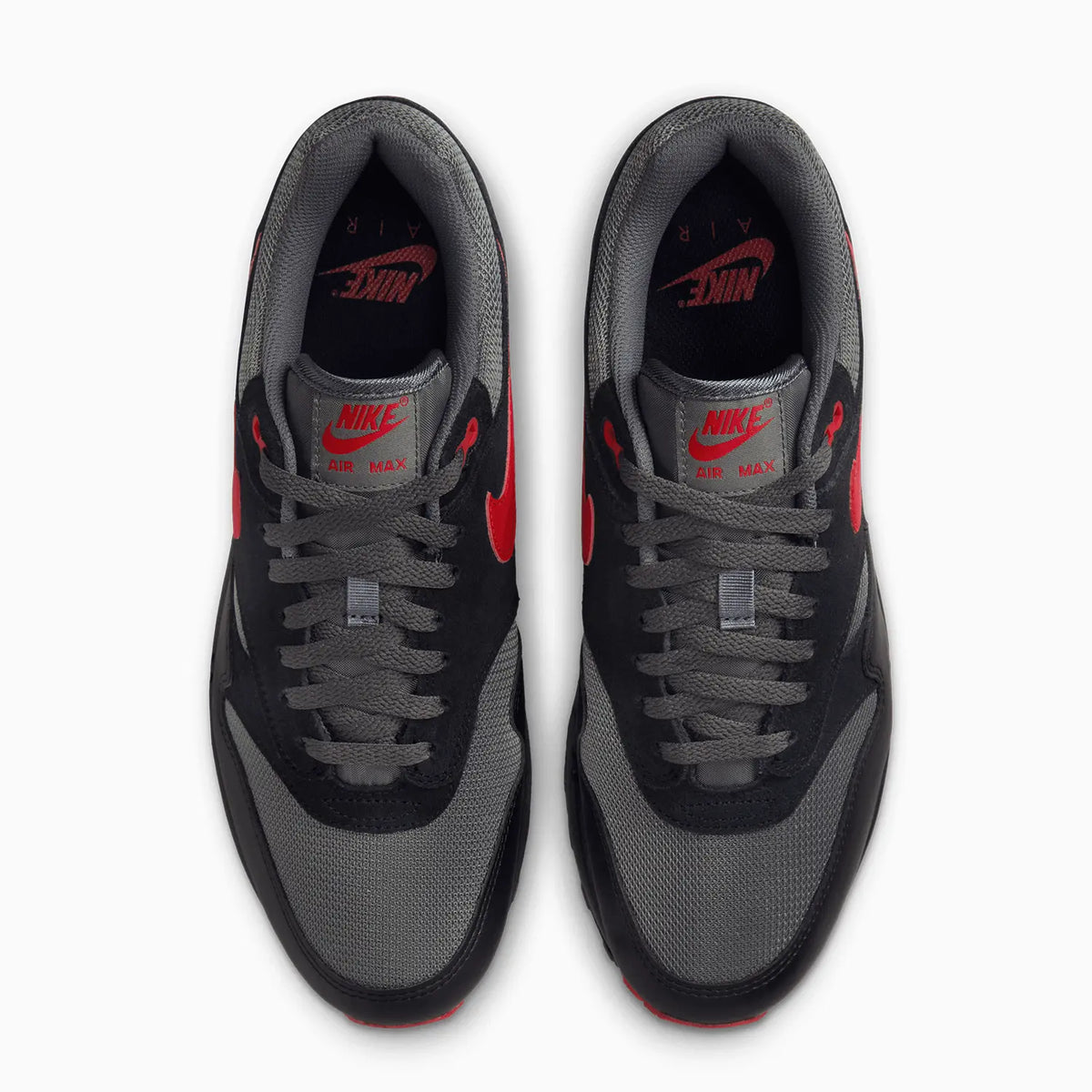 Air Max 1 Essential pour homme « Vamps »