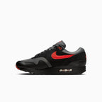 Air Max 1 Essential pour homme « Vamps »