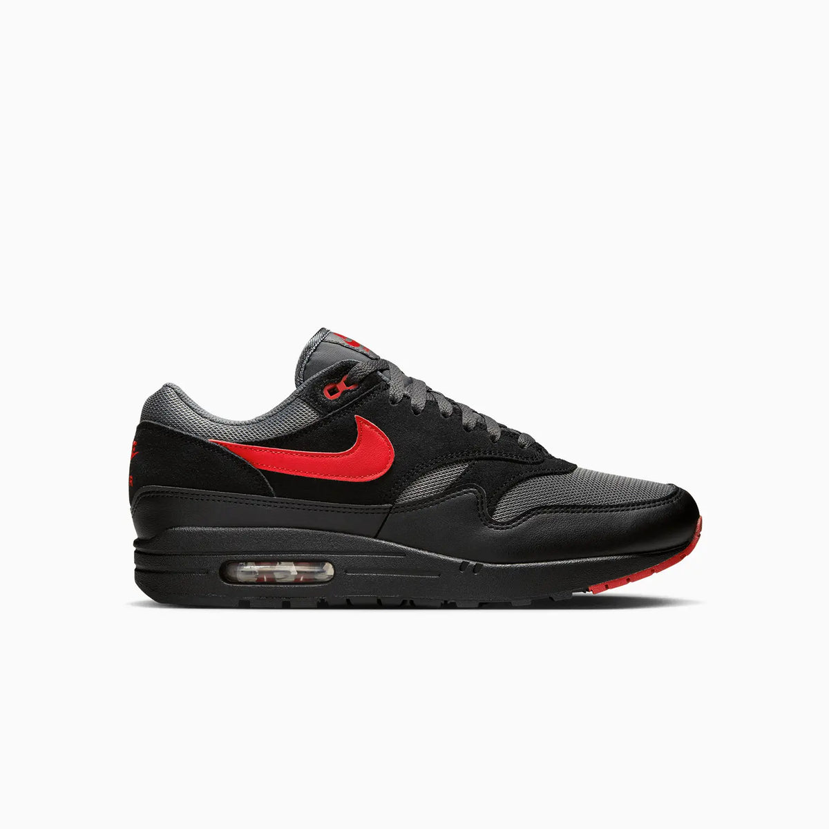 Air Max 1 Essential pour homme « Vamps »