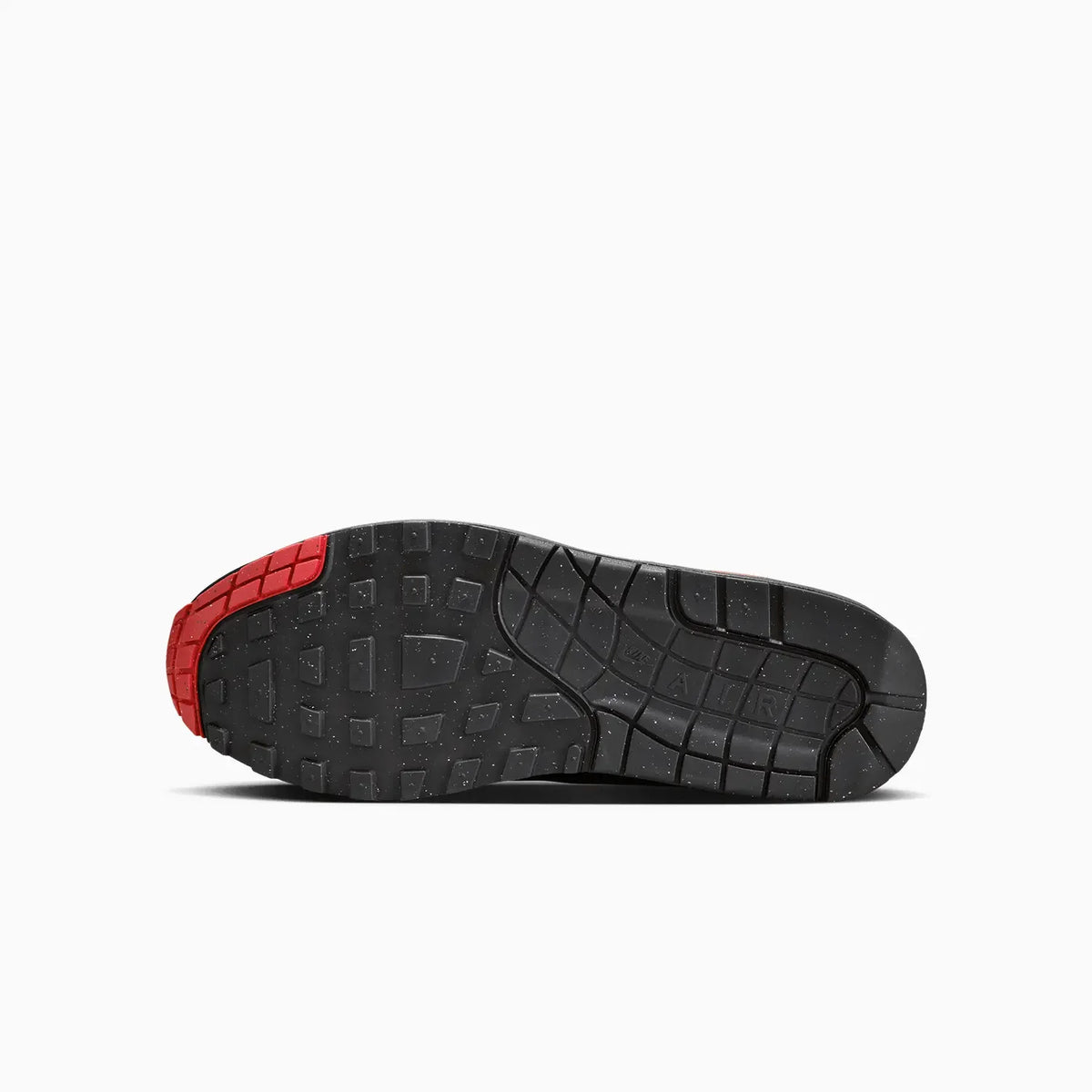 Air Max 1 Essential pour homme « Vamps »