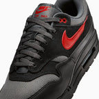 Air Max 1 Essential pour homme « Vamps »