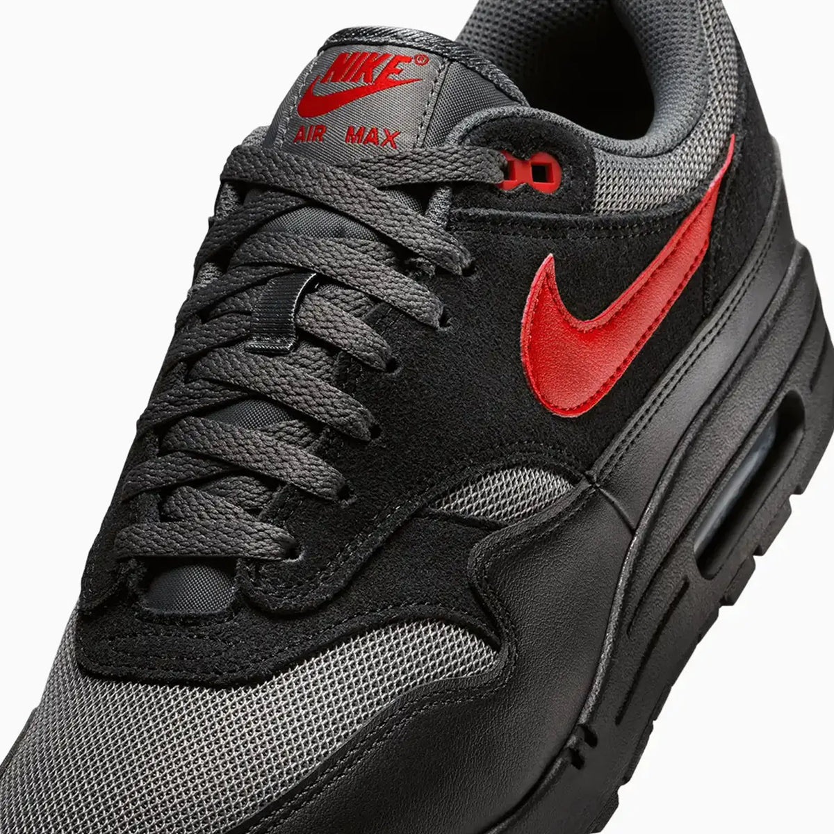 Air Max 1 Essential pour homme « Vamps »