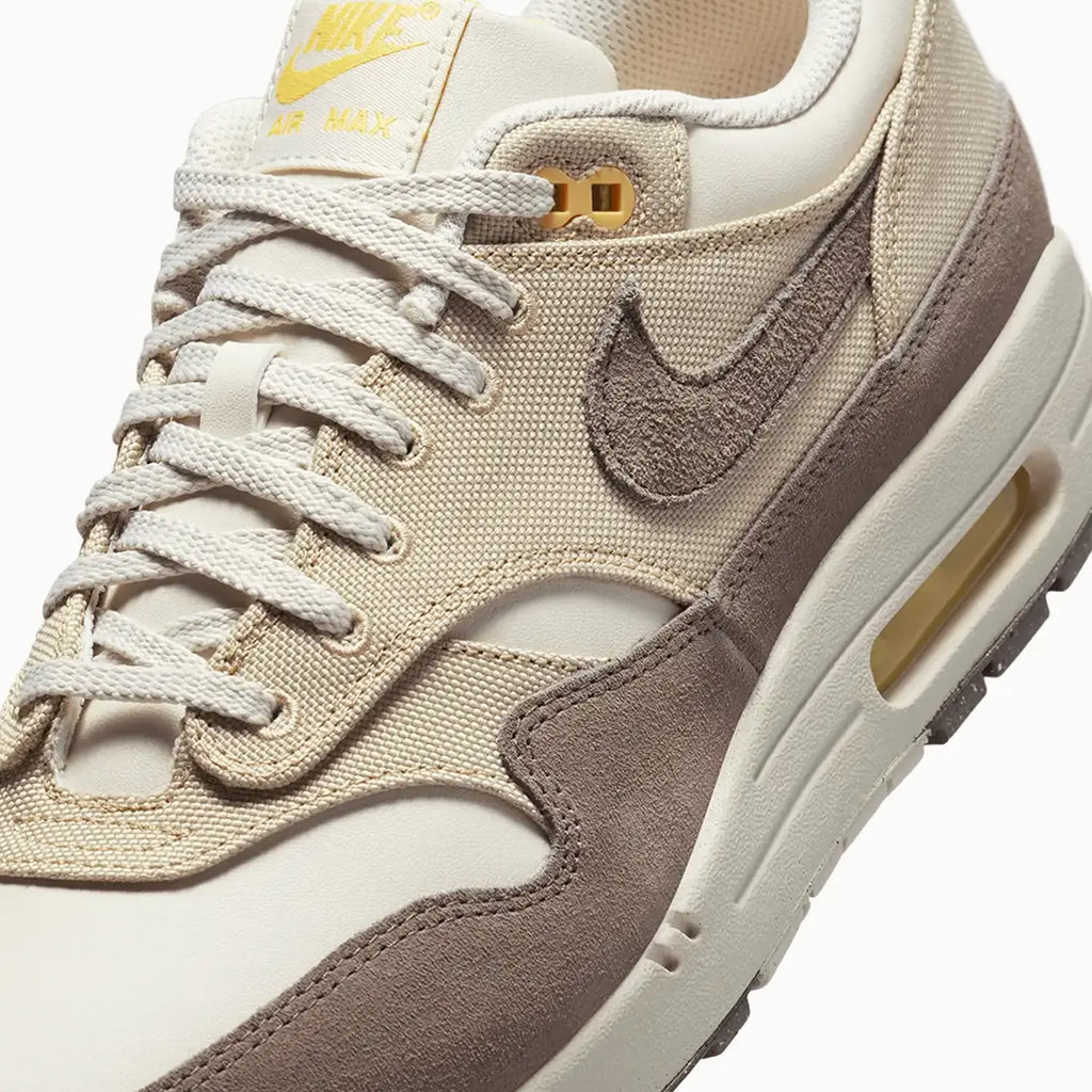 Air Max 1 Premium para hombre 'Cave Stone'