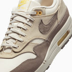 Air Max 1 Premium para hombre 'Cave Stone'