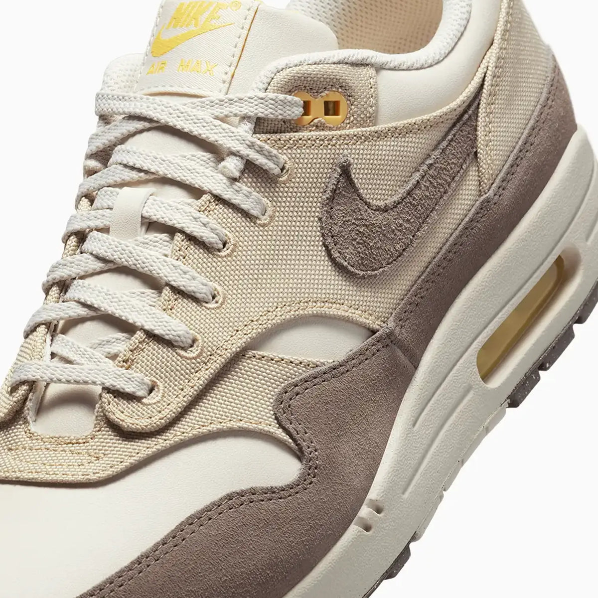 Air Max 1 Premium para hombre 'Cave Stone'