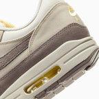 Air Max 1 Premium para hombre 'Cave Stone'