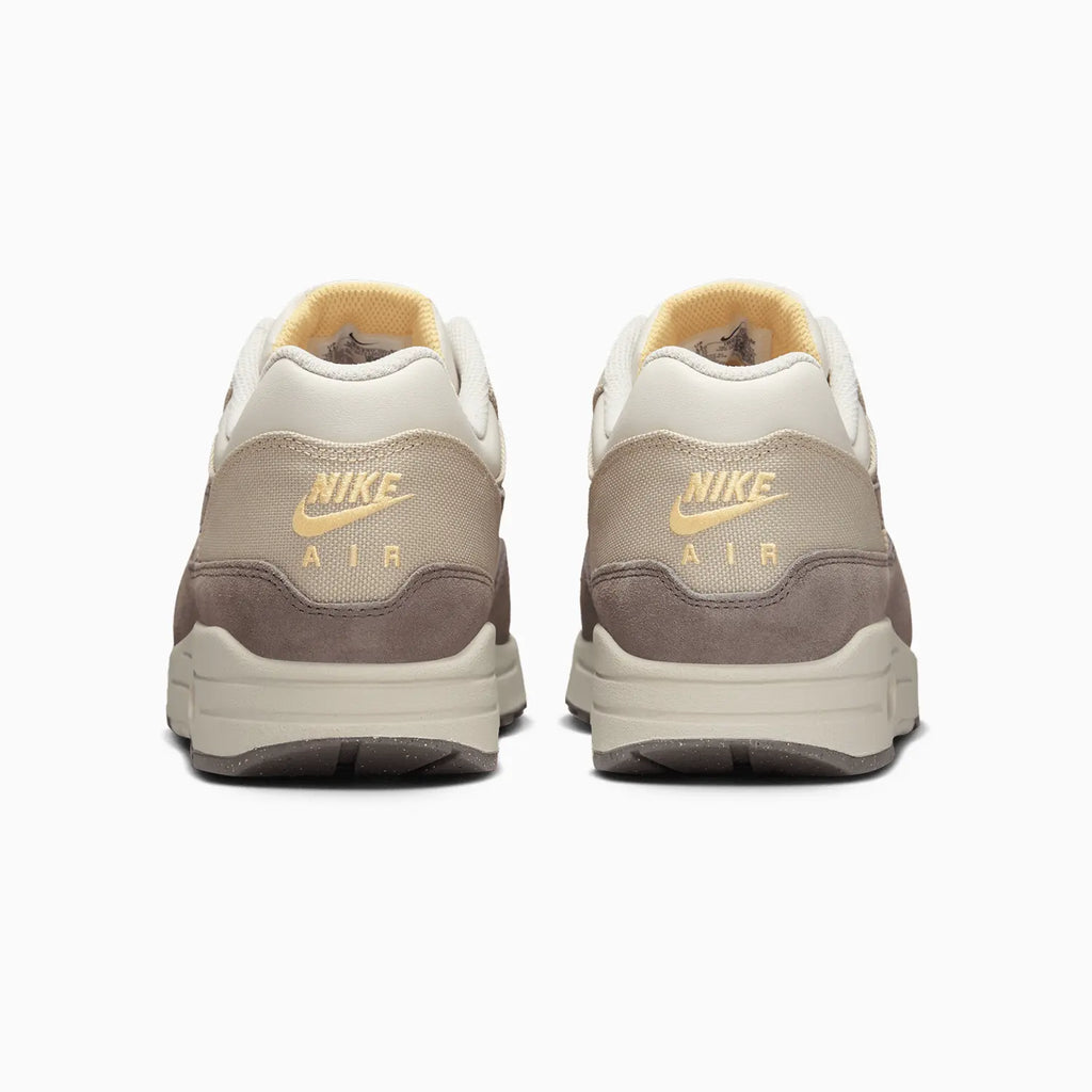 Air Max 1 Premium para hombre 'Cave Stone'