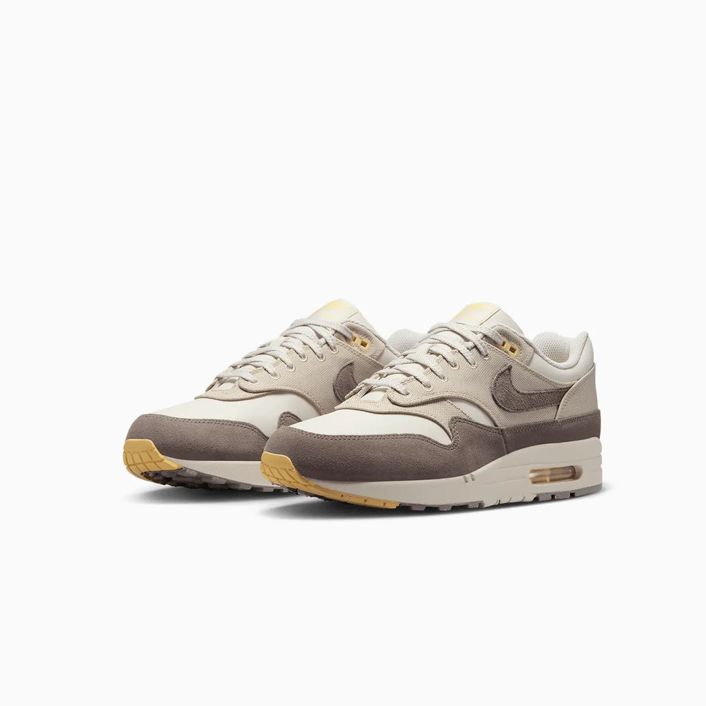 Air Max 1 Premium para hombre 'Cave Stone'