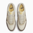 Air Max 1 Premium para hombre 'Cave Stone'