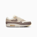 Air Max 1 Premium para hombre 'Cave Stone'