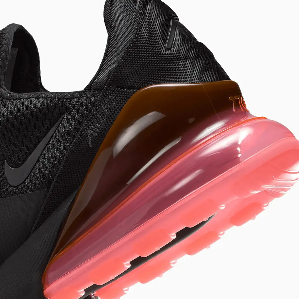 Air Max 270 'Hot Punch' Homme