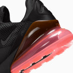 Air Max 270 'Hot Punch' Homme