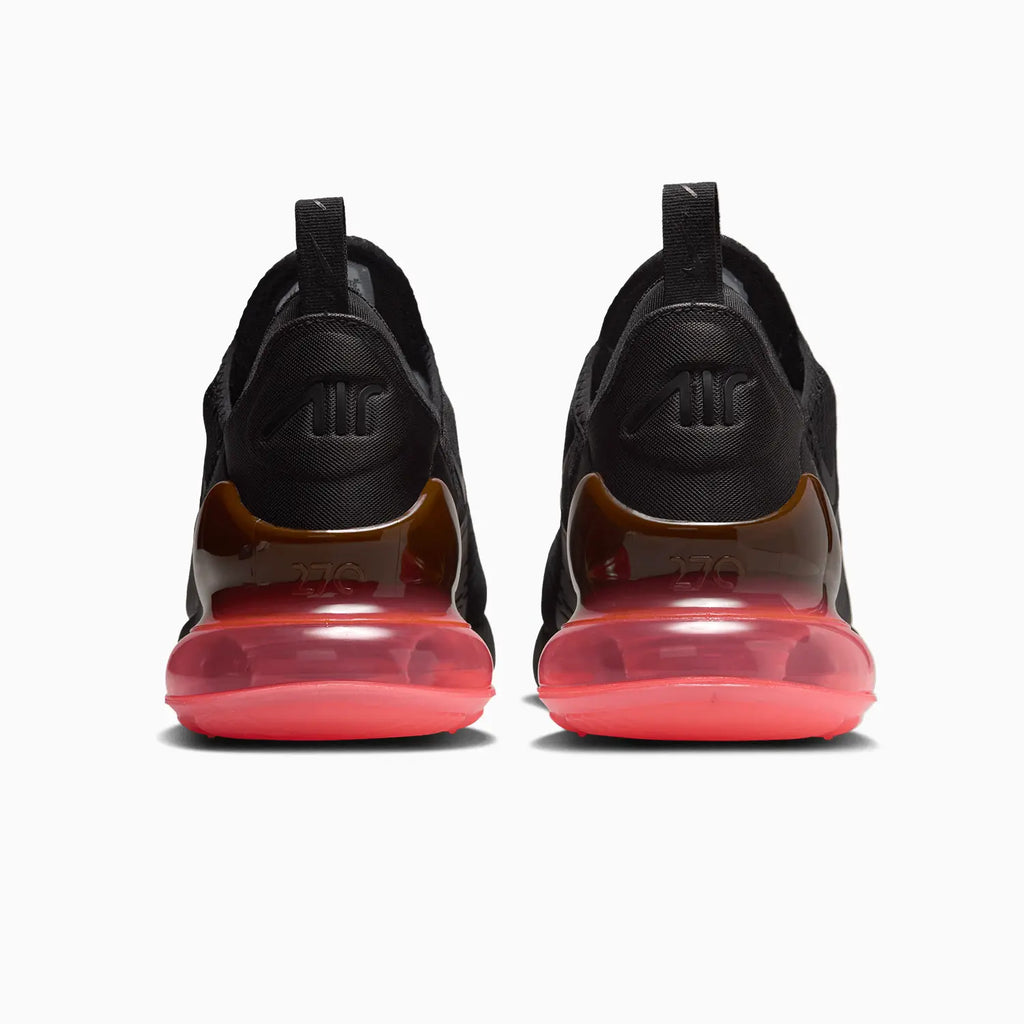 Air Max 270 'Hot Punch' Homme