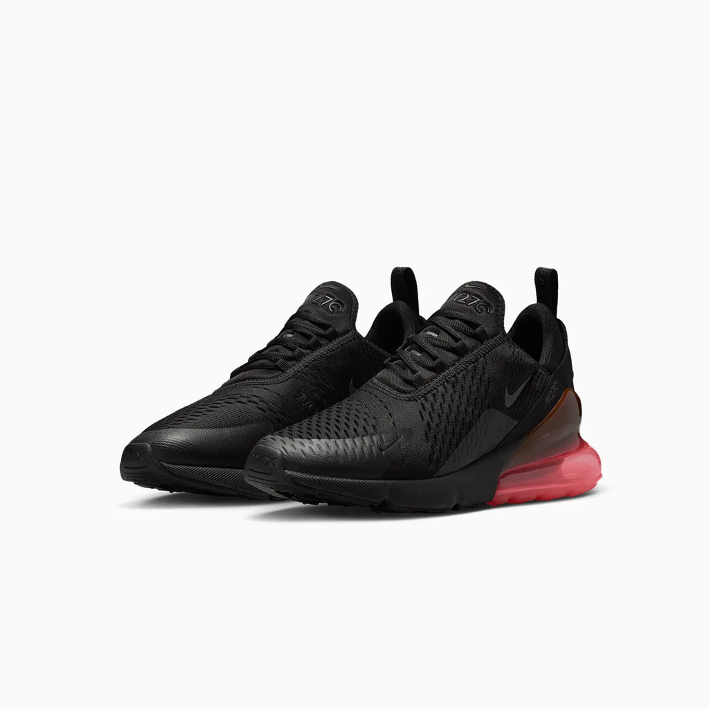Air Max 270 'Hot Punch' Homme
