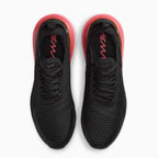 Air Max 270 'Hot Punch' Homme