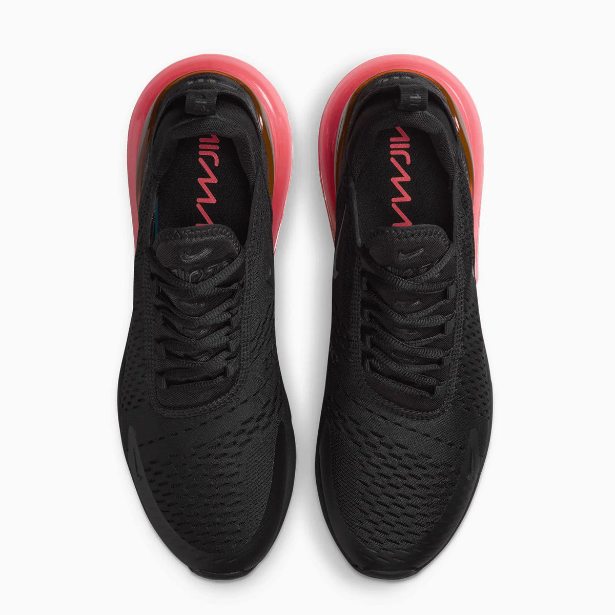 Air Max 270 para hombre 'Hot Punch'