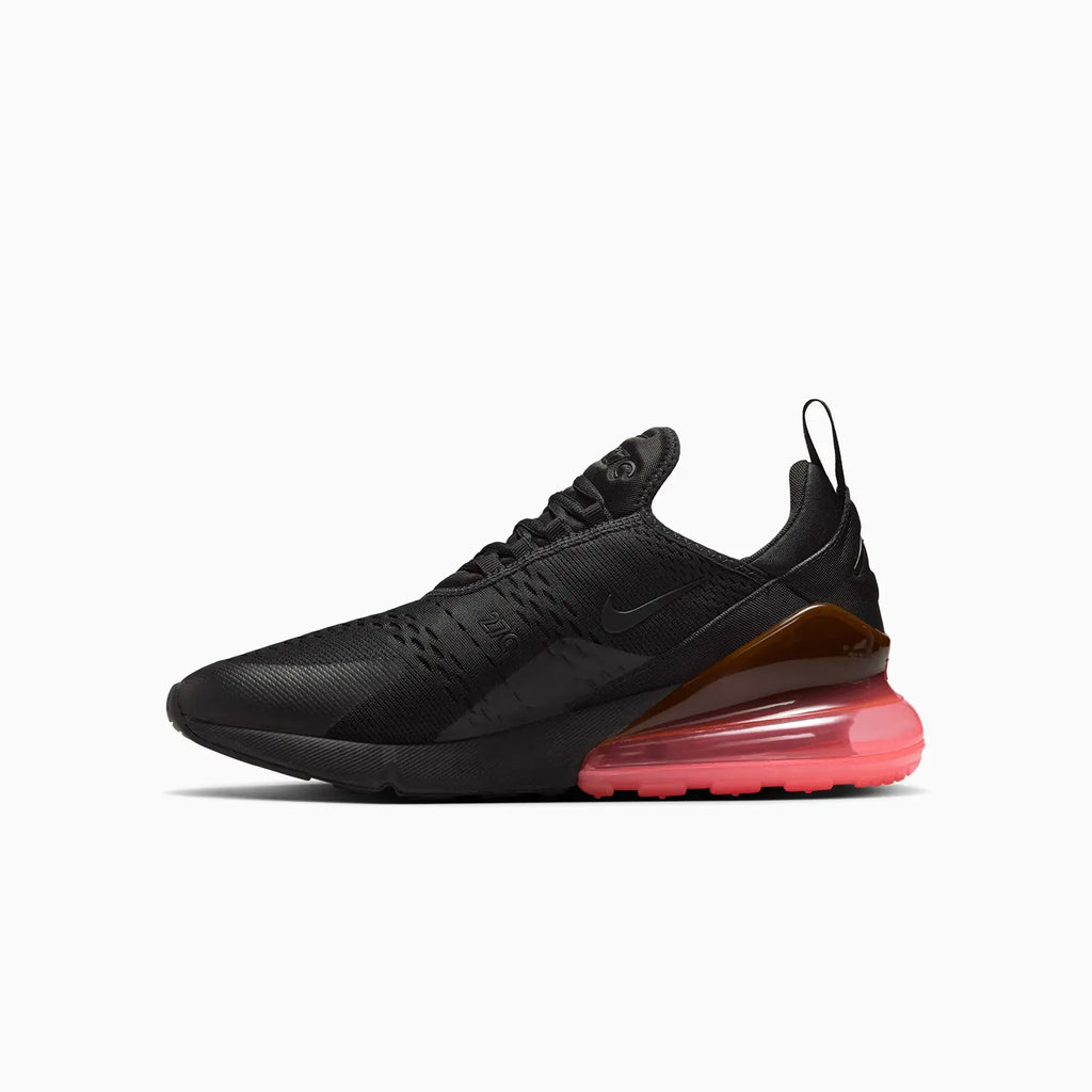 Air Max 270 'Hot Punch' Homme