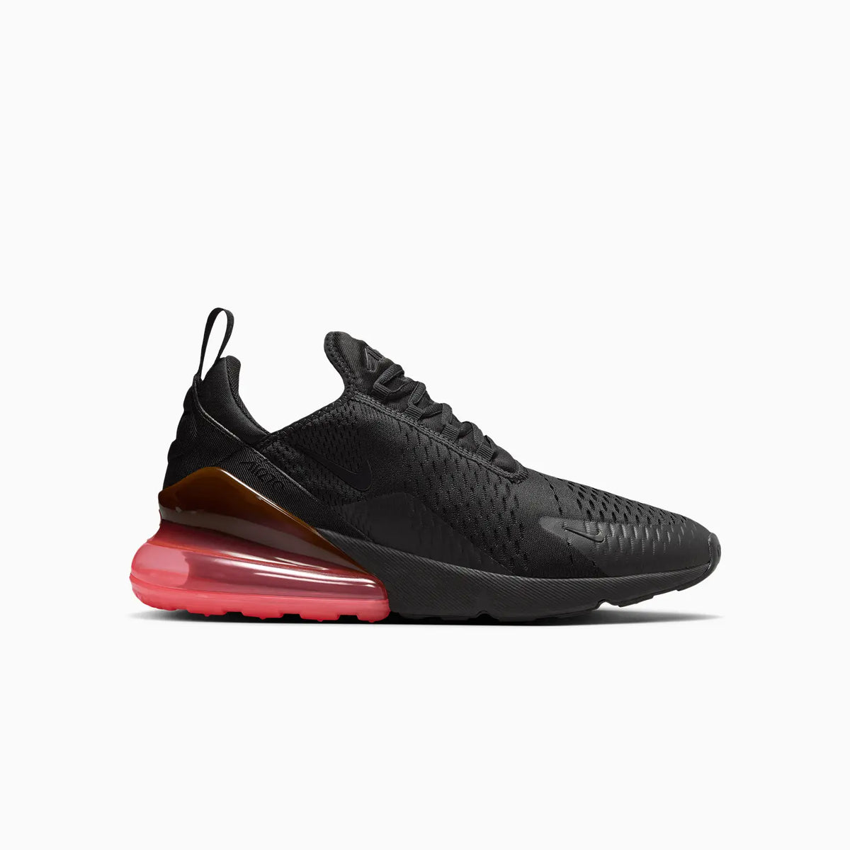 Air Max 270 para hombre 'Hot Punch'