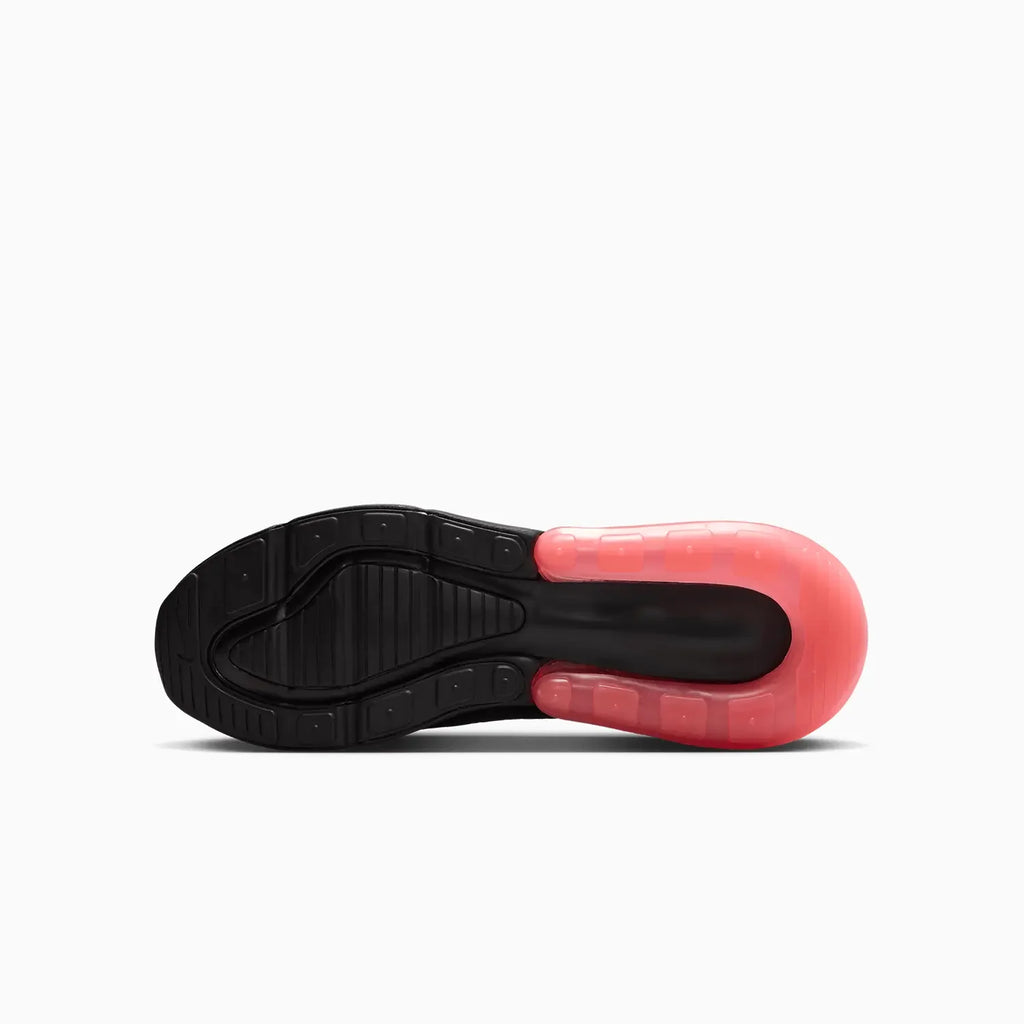 Air Max 270 'Hot Punch' Homme