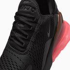 Air Max 270 'Hot Punch' Homme