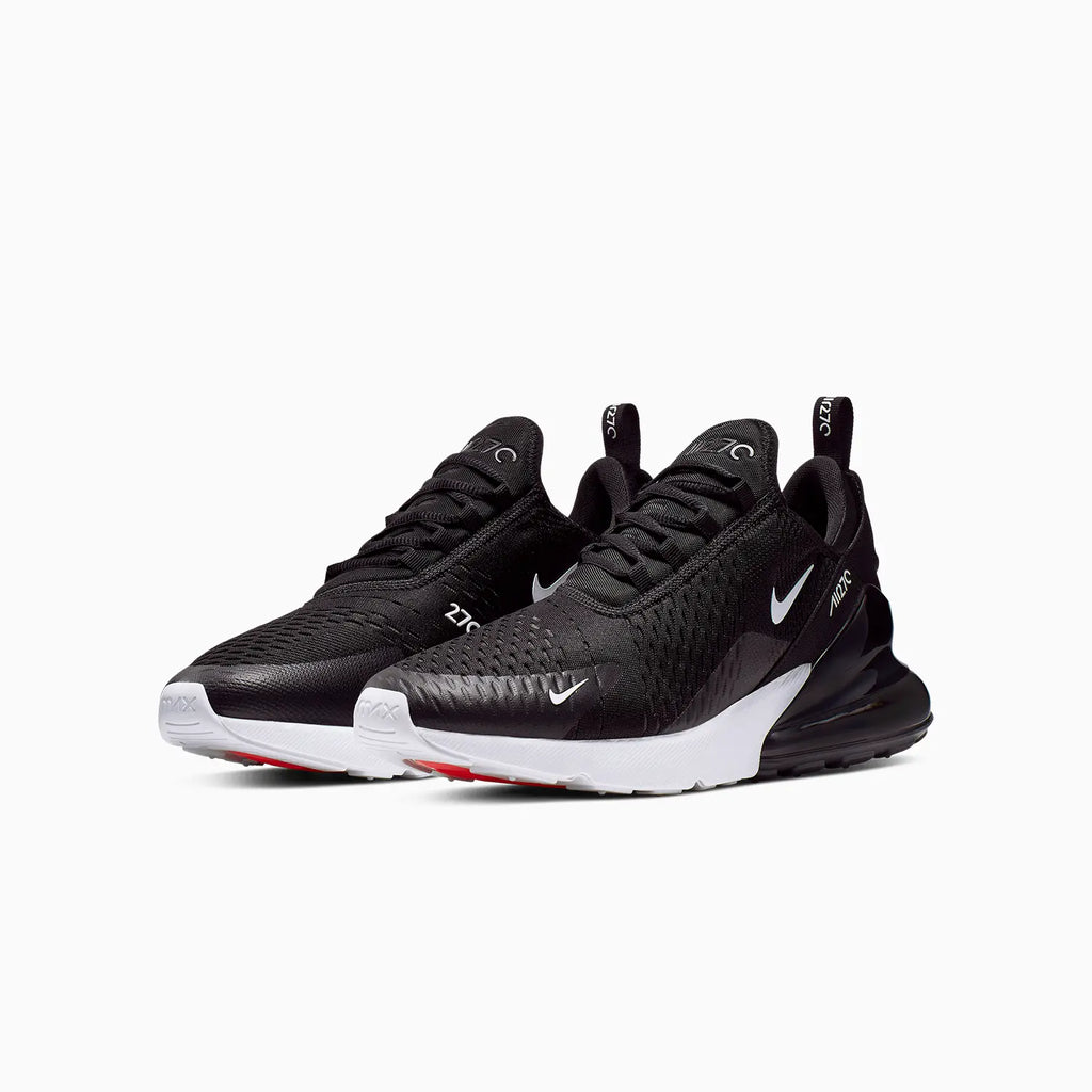 Chaussures Air Max 270 pour Homme
