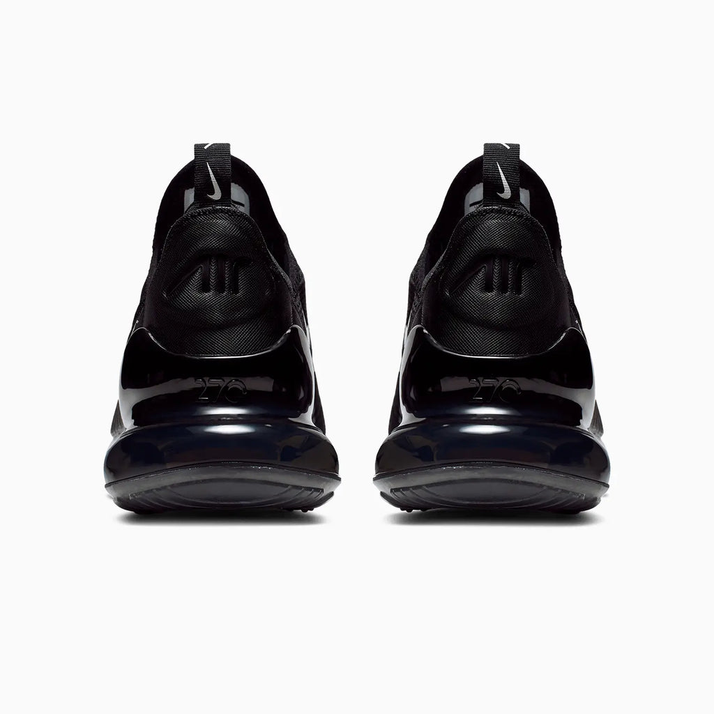 Chaussures Air Max 270 pour Homme