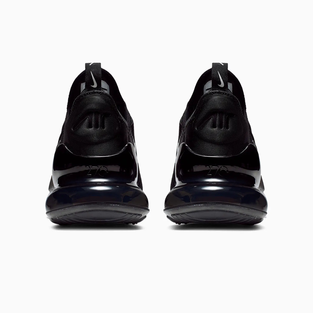 Zapatillas Air Max 270 para hombre