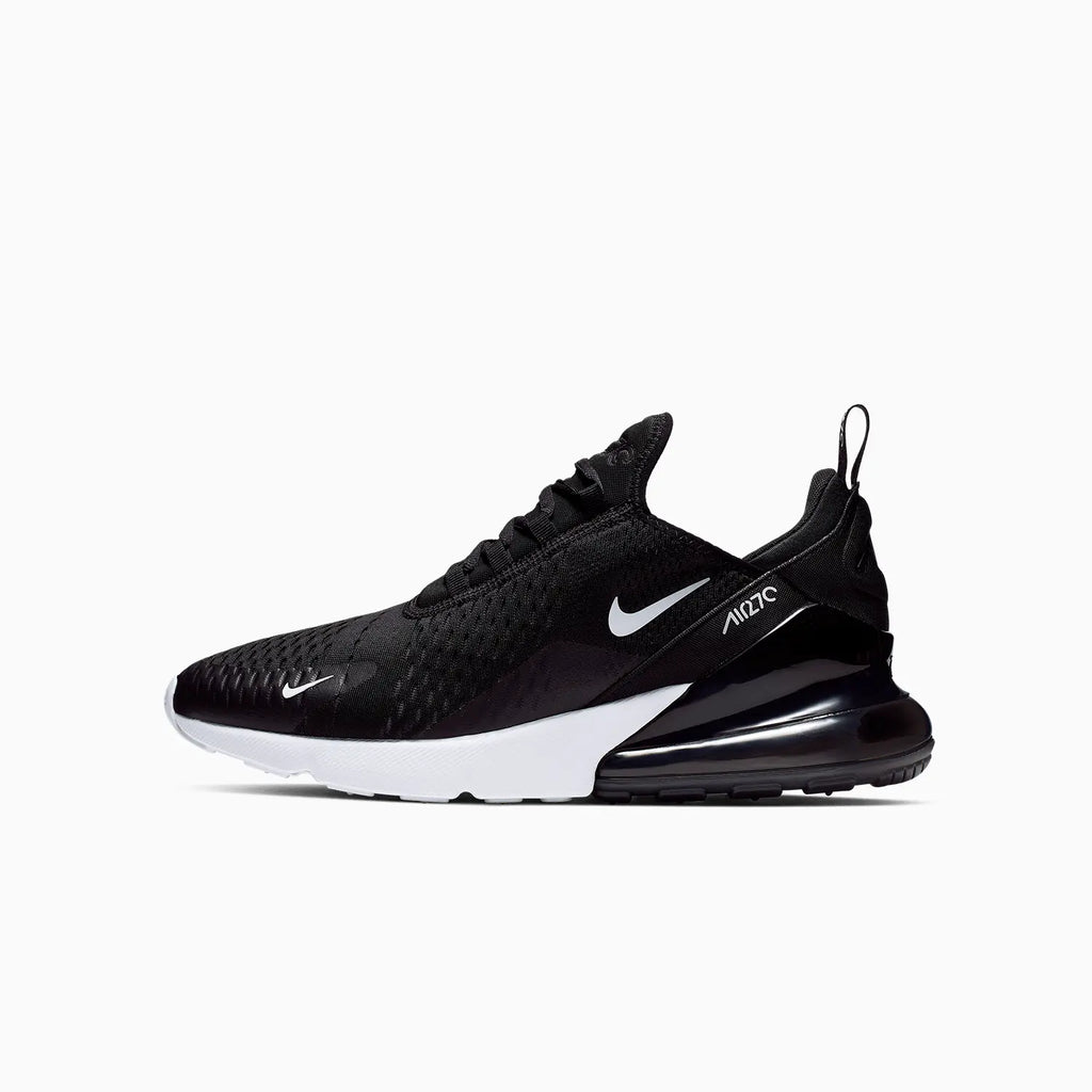 Chaussures Air Max 270 pour Homme