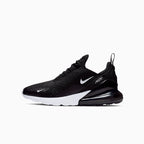 Chaussures Air Max 270 pour Homme