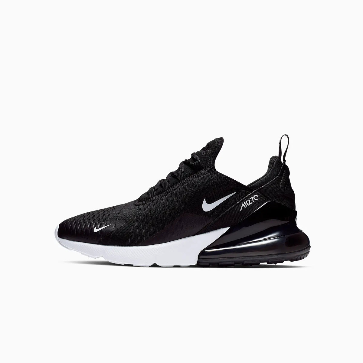 Zapatillas Air Max 270 para hombre