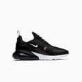 Chaussures Air Max 270 pour Homme
