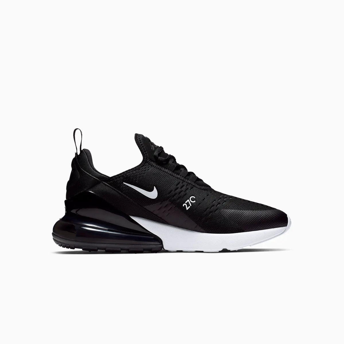 Zapatillas Air Max 270 para hombre
