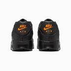 Air Max 90 pour homme « Black Safety Orange »