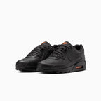 Air Max 90 pour homme « Black Safety Orange »