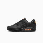Air Max 90 pour homme « Black Safety Orange »