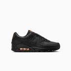 Air Max 90 pour homme « Black Safety Orange »