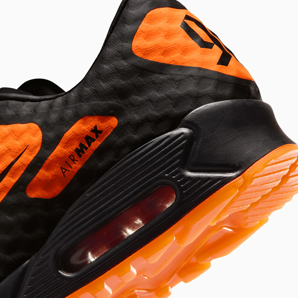 Air Max 90 'Hypervenom' para hombre