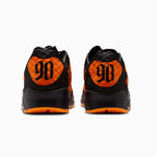 Air Max 90 'Hypervenom' para hombre